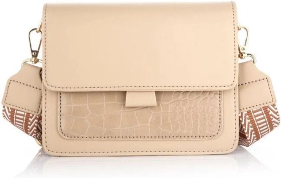beige-handtasje-dames-096hmq-1.jpg