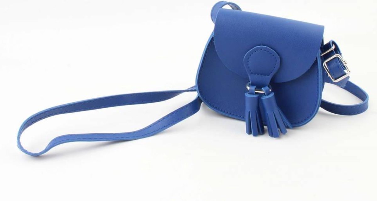 blauw-handtasje-536vsy-1.jpg