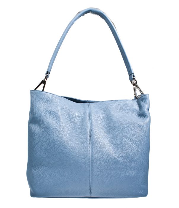 blauwe-leren-tas-361qhb-1.jpg