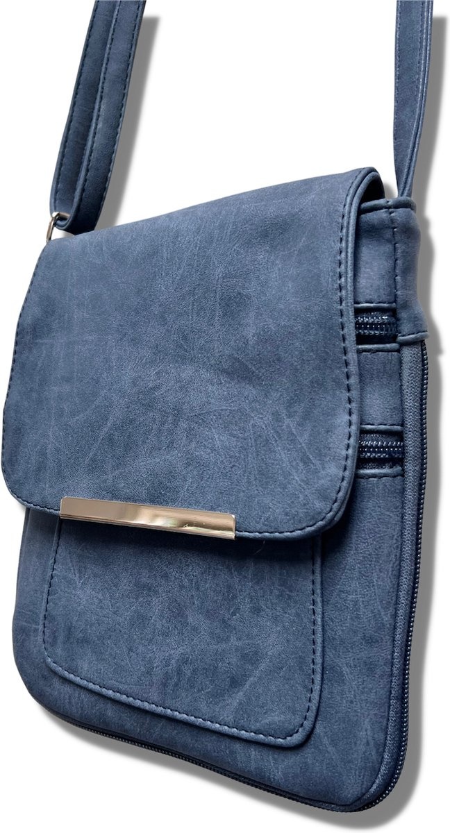 blauwe-tas-dames-431huw-1.jpg