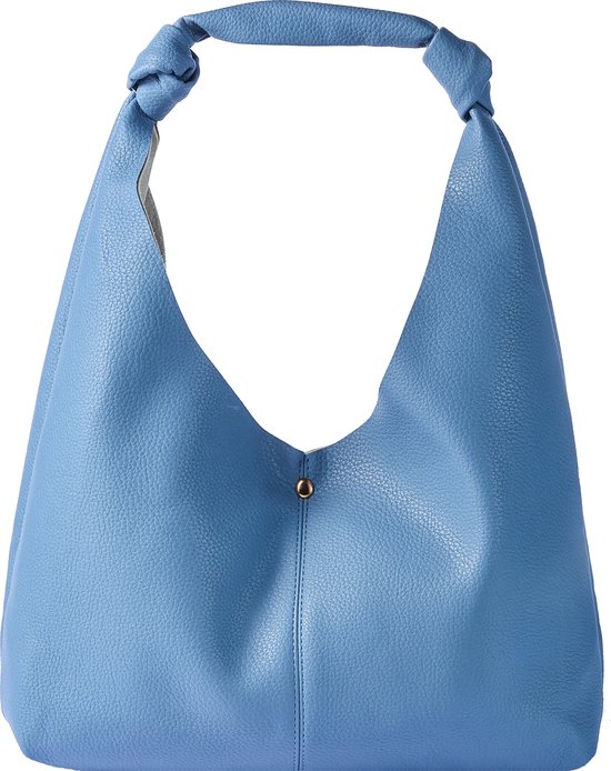 blauwe-tas-dames-567imu-1.jpg
