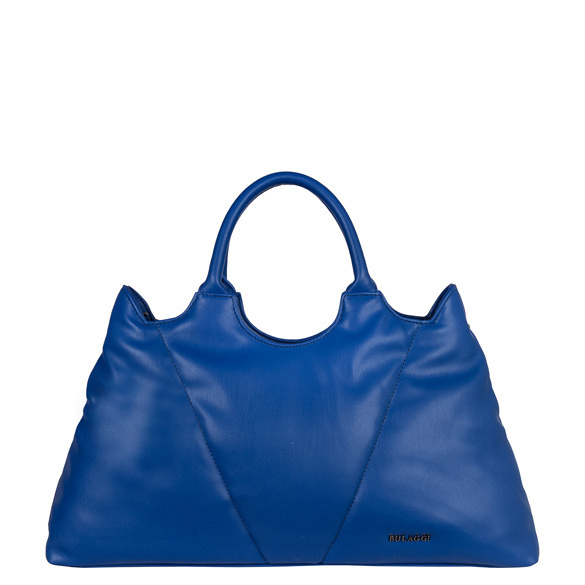 blauwe-tas-dames-731qgs-1.jpg