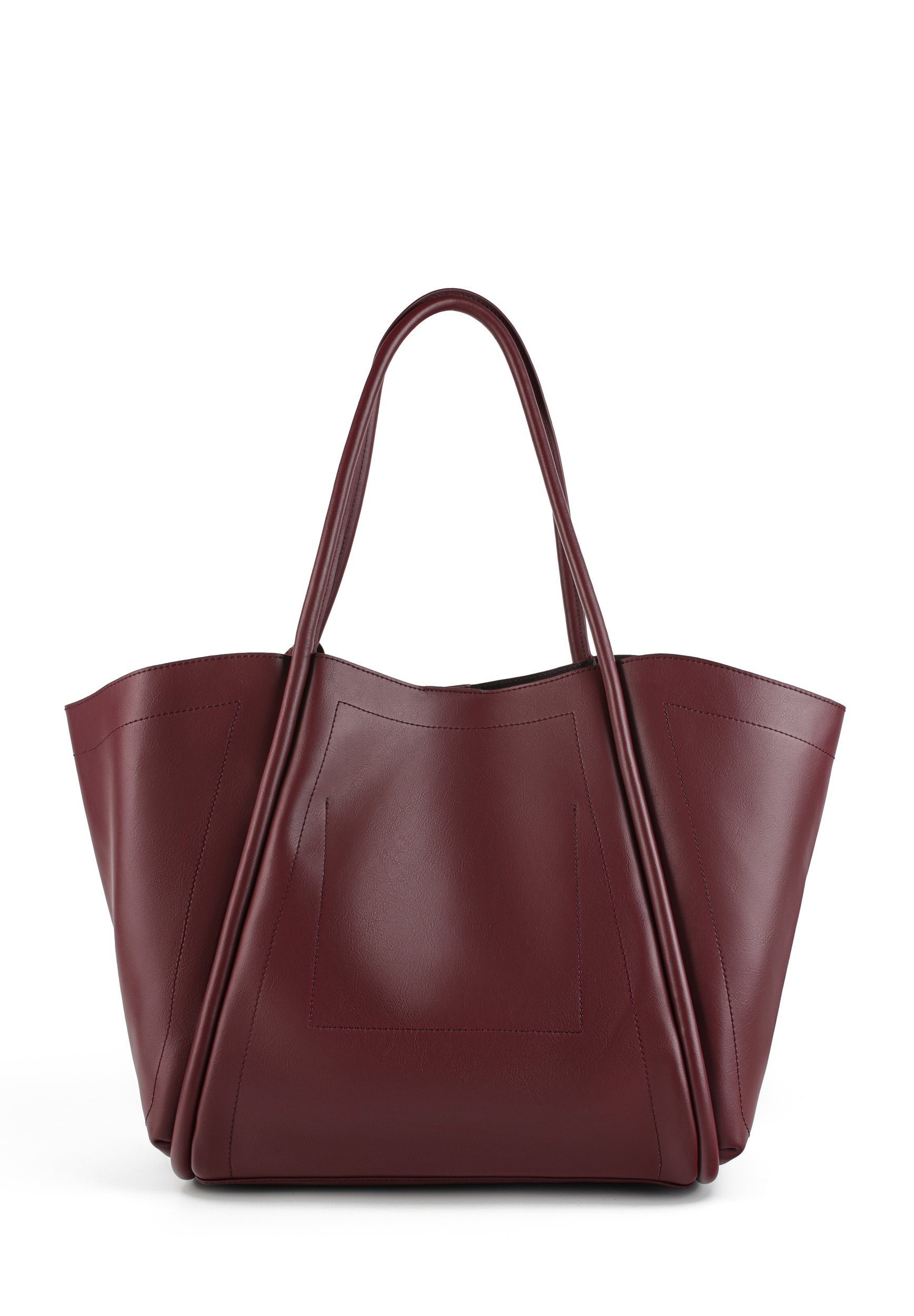 bordeaux-handtas-557rqt-1.jpg