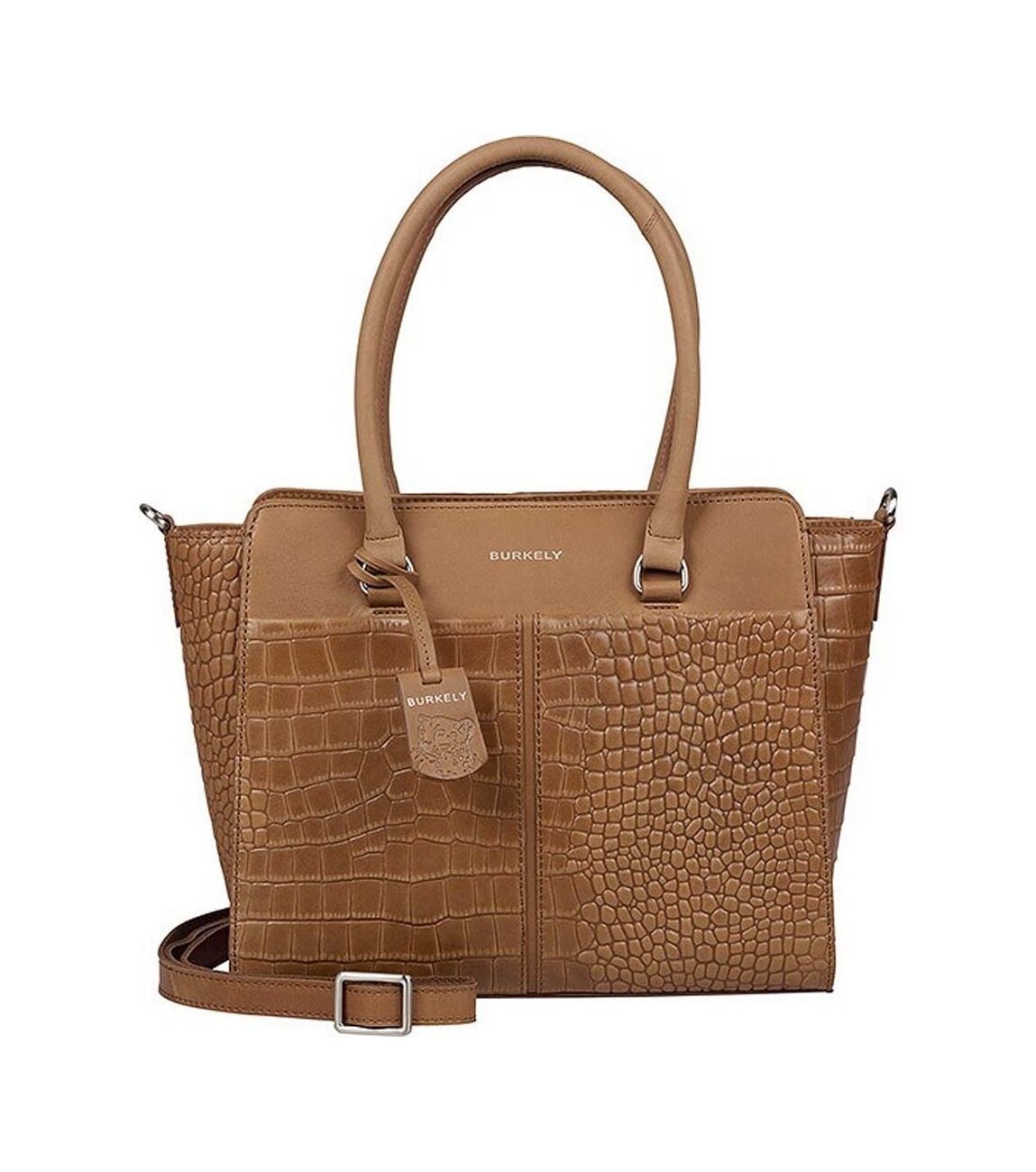 burkely-handtassen-405jwg-1.jpg