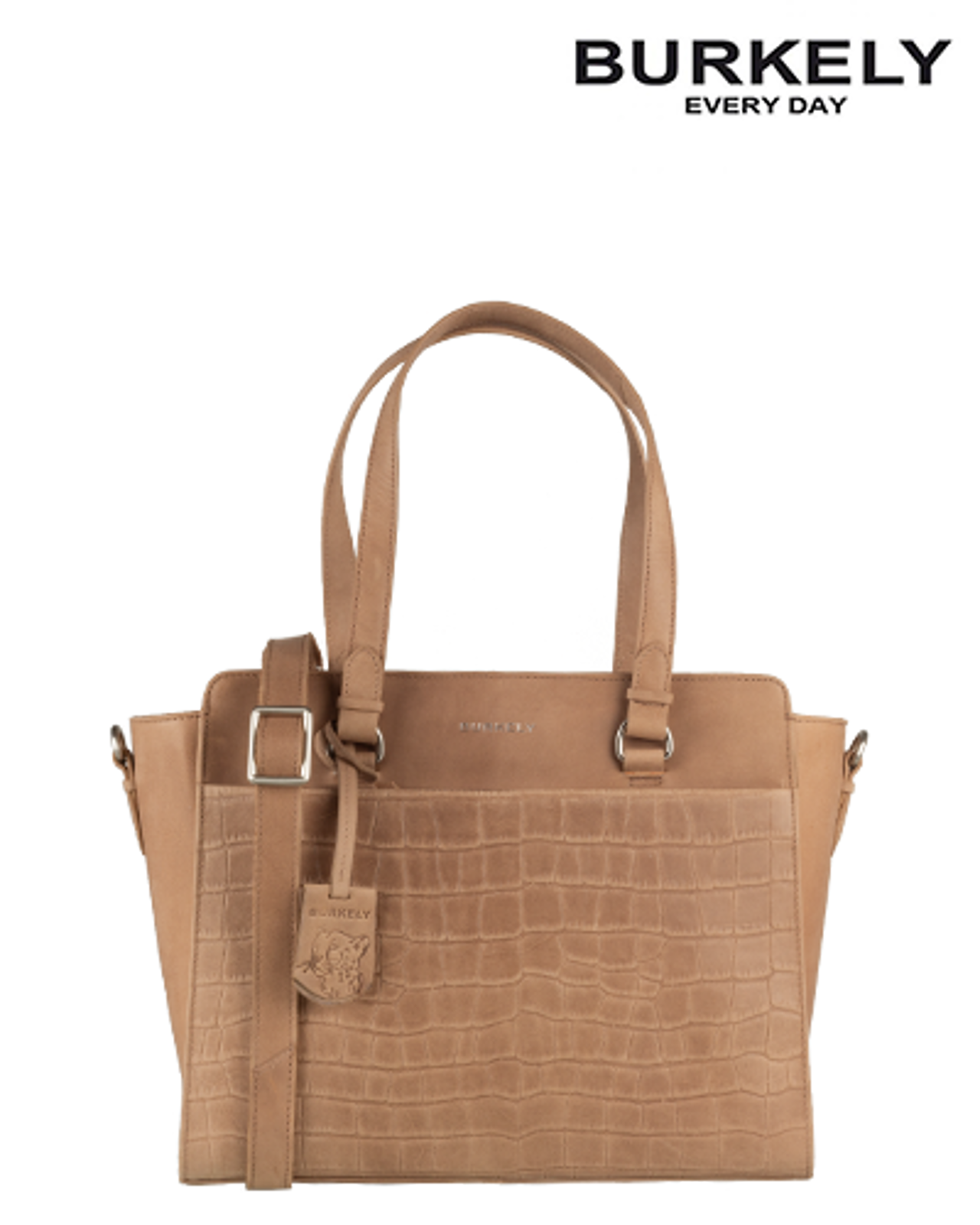 burkely-handtassen-543qaw.png