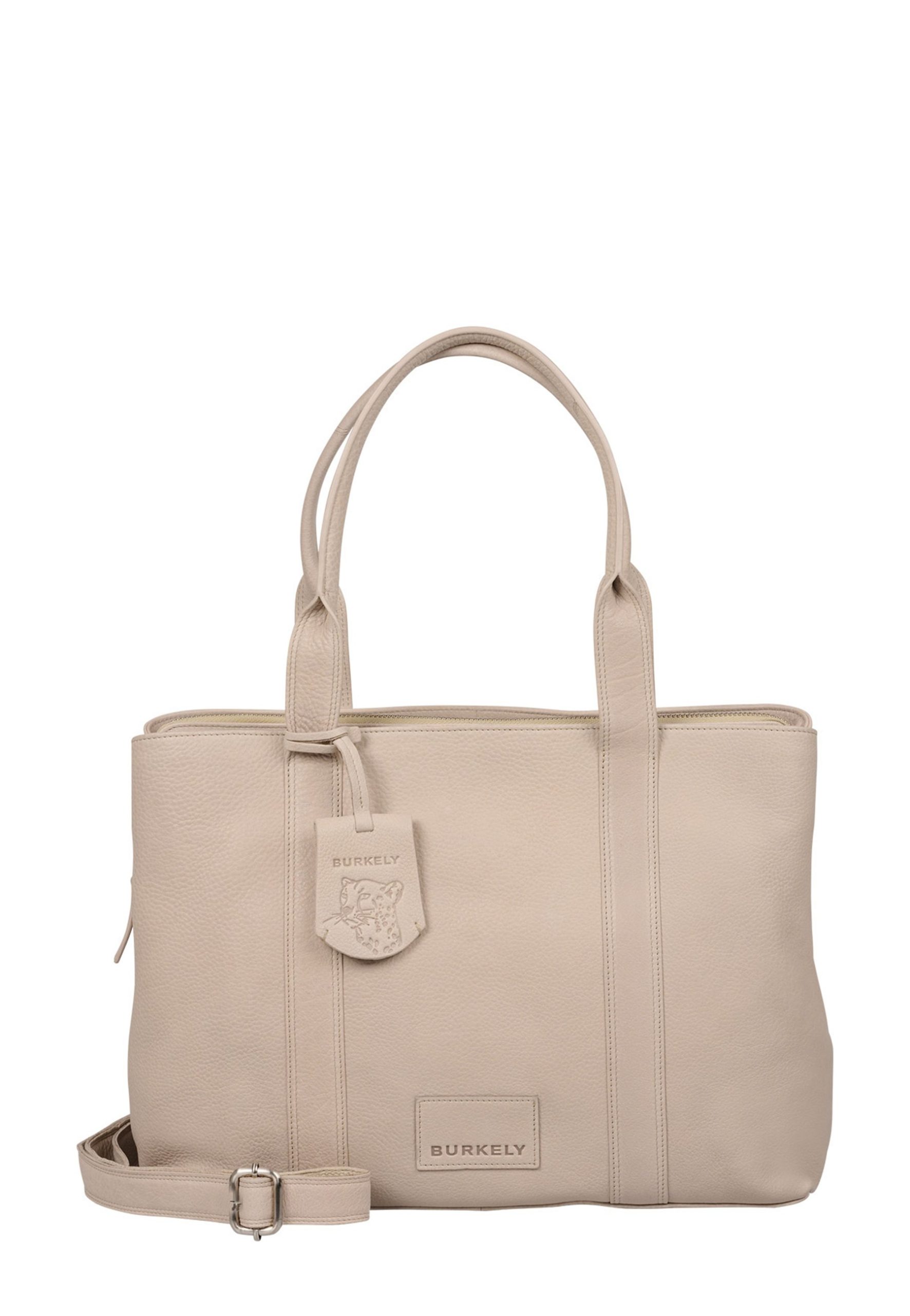 burkely-handtassen-794aau-1.jpg