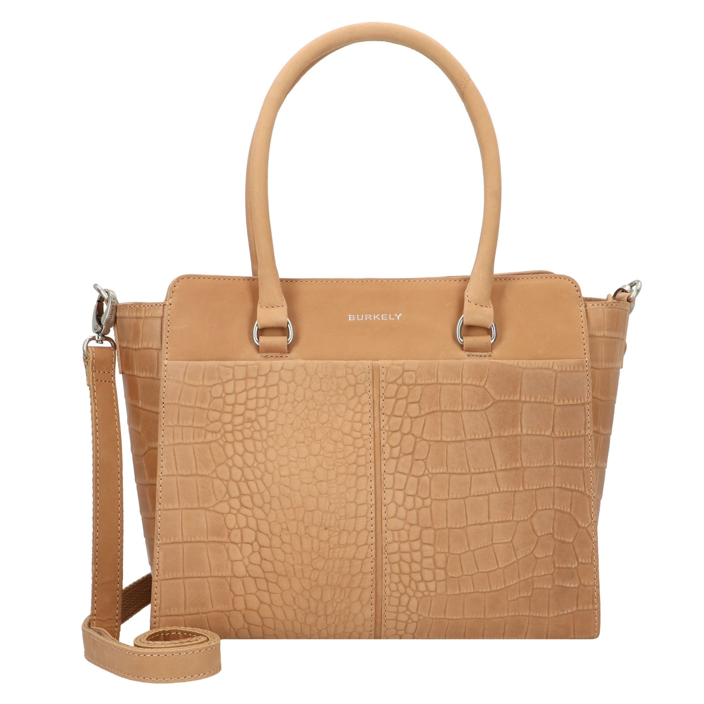 burkely-handtassen-810jcb-1.jpg