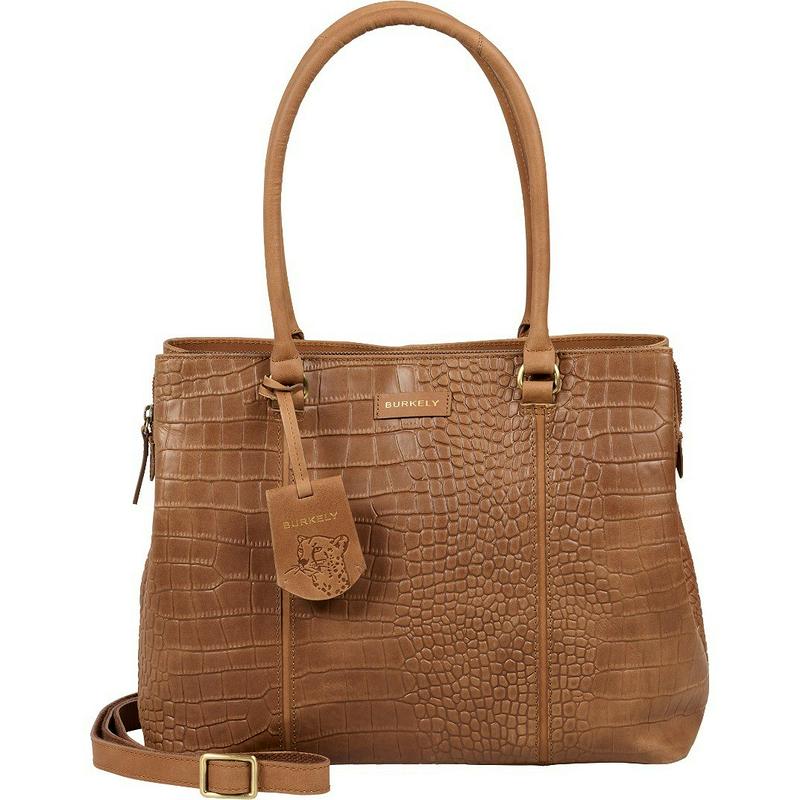 burkely-handtassen-883bpw-1.jpg