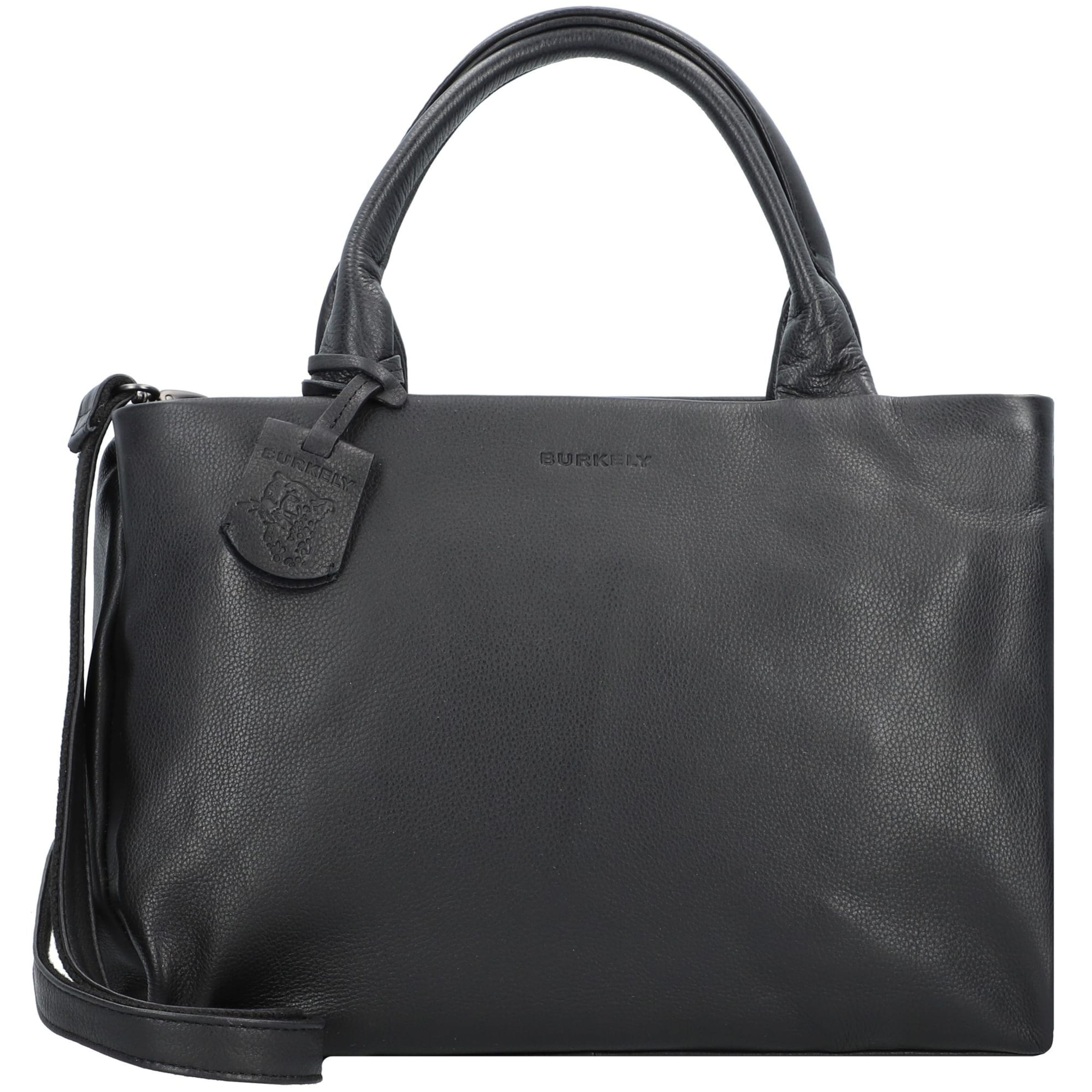 burkely-handtassen-986qgc-1.jpg