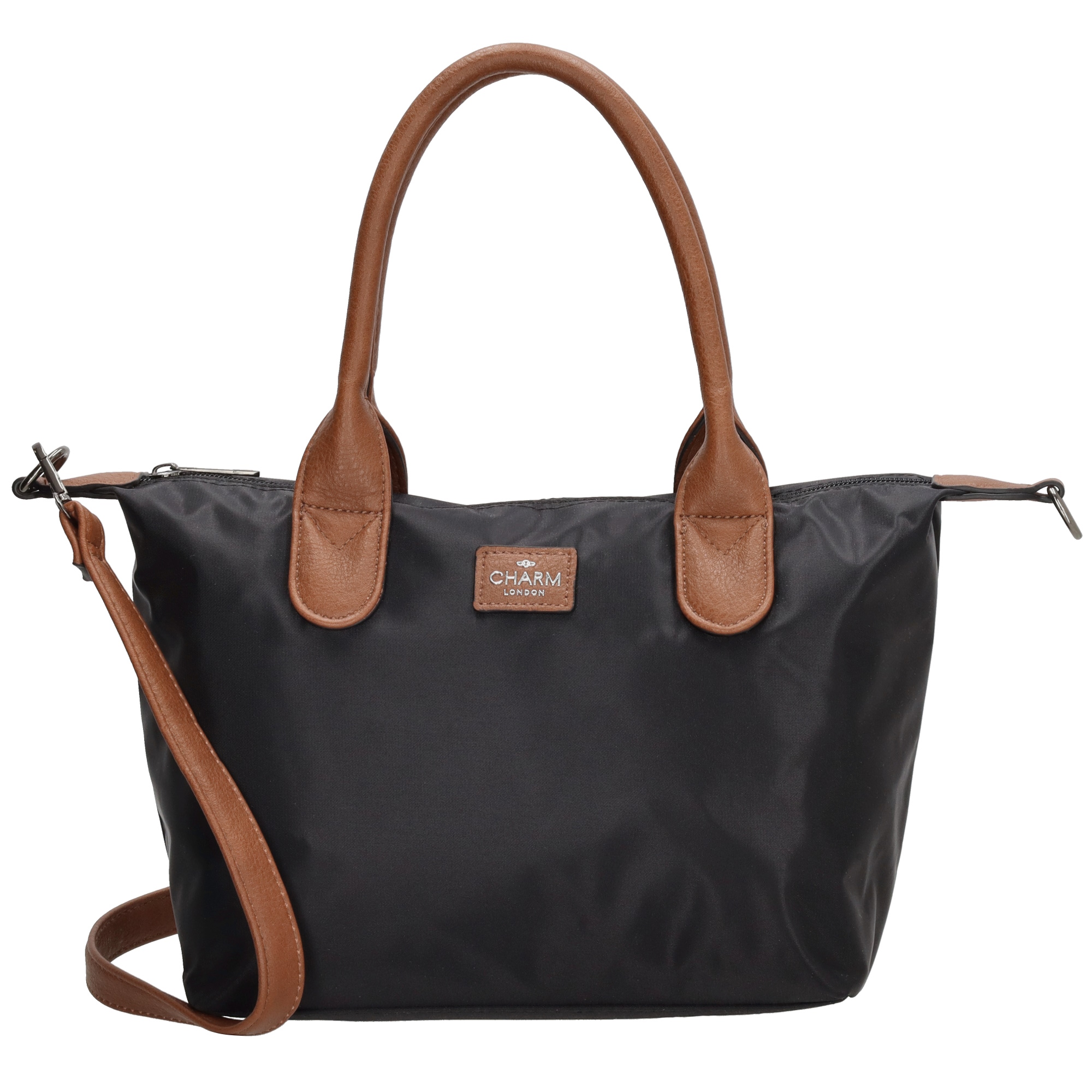 charm-handtas-201vlm-1.jpg