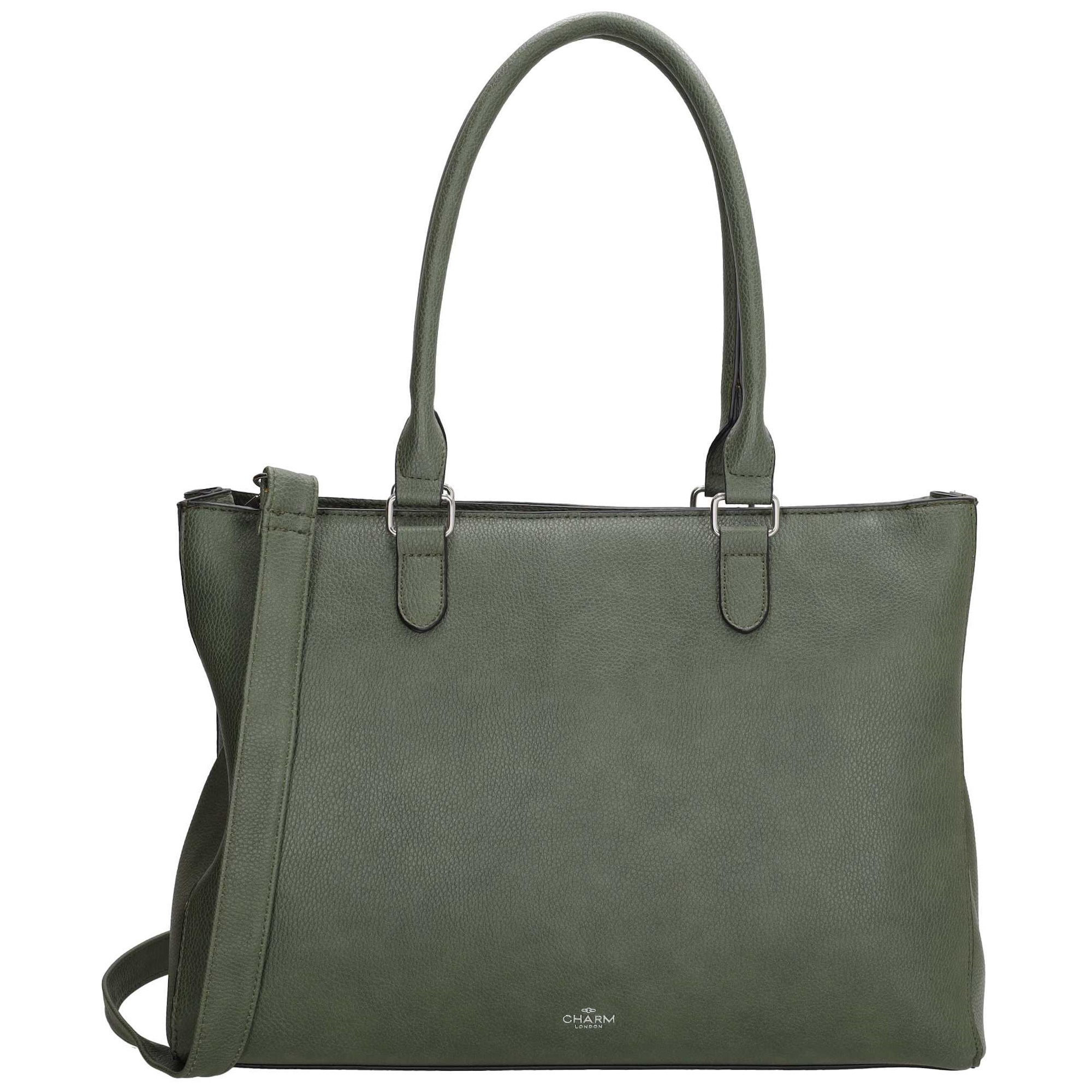 charm-handtas-265ogb-1.jpg