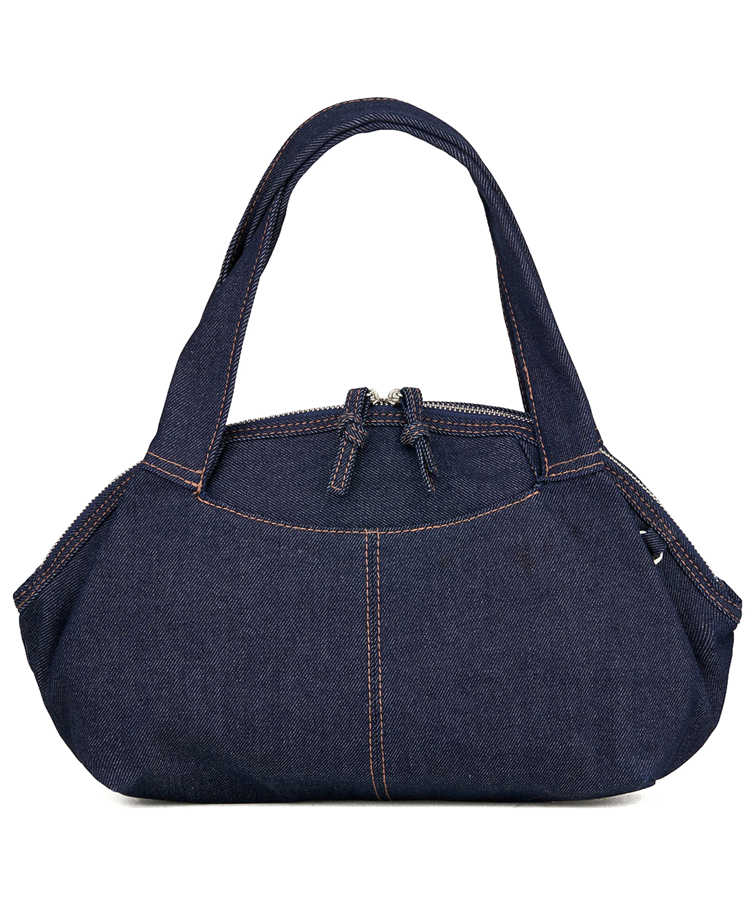 denim-handtas-219wbn-1.jpg