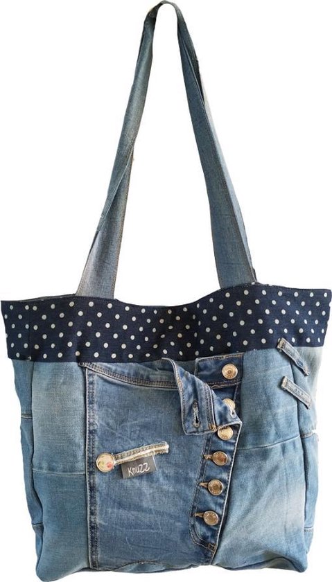 denim-handtas-685fwb-1.jpg