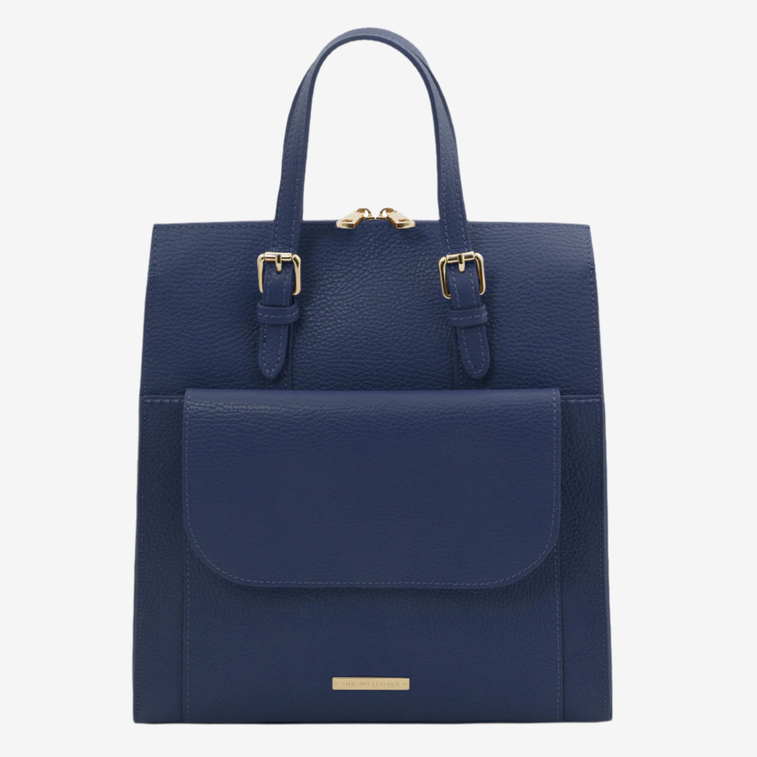 donkerblauwe-handtas-625dyq-1.jpg