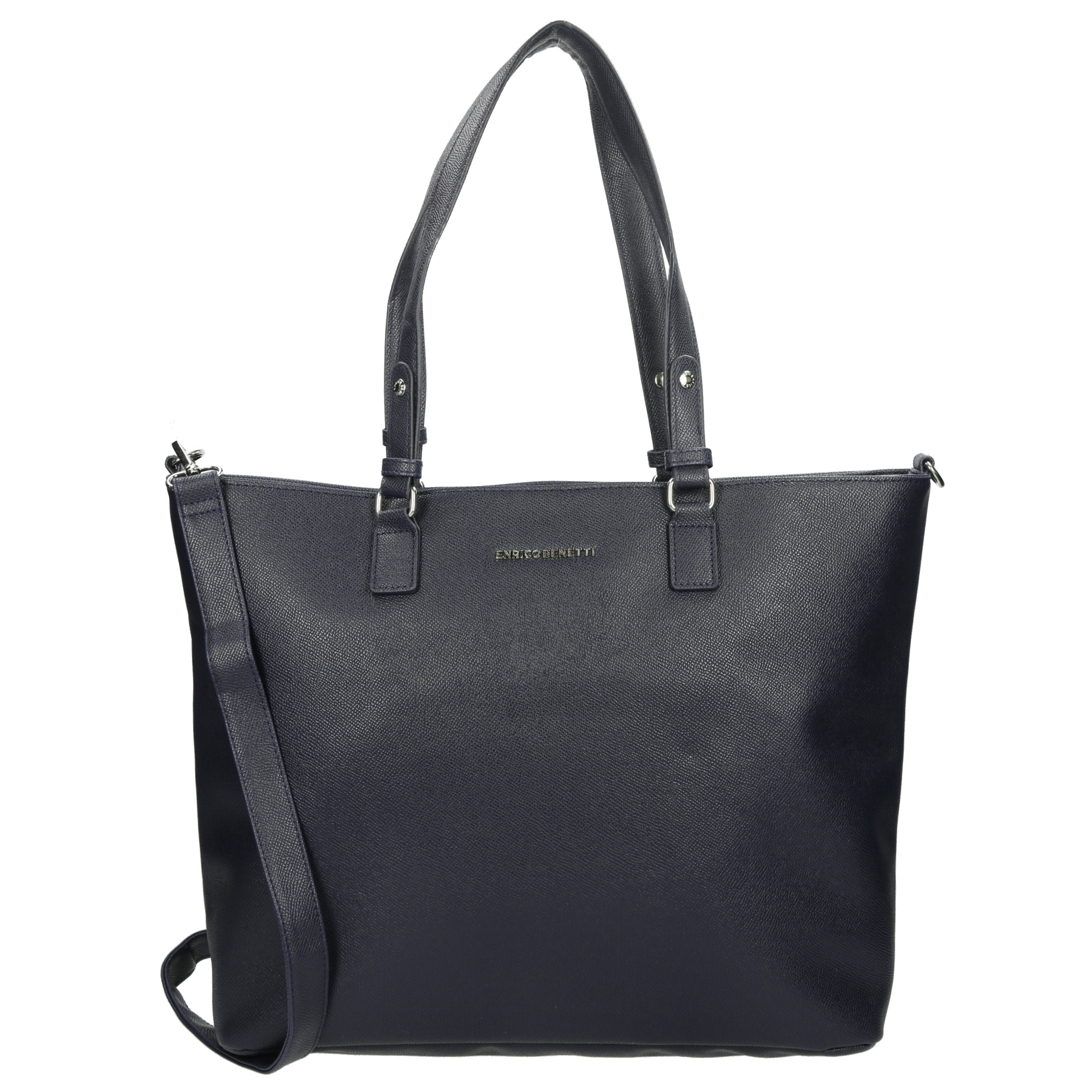 enrico-benetti-handtas-503csc-1.jpg