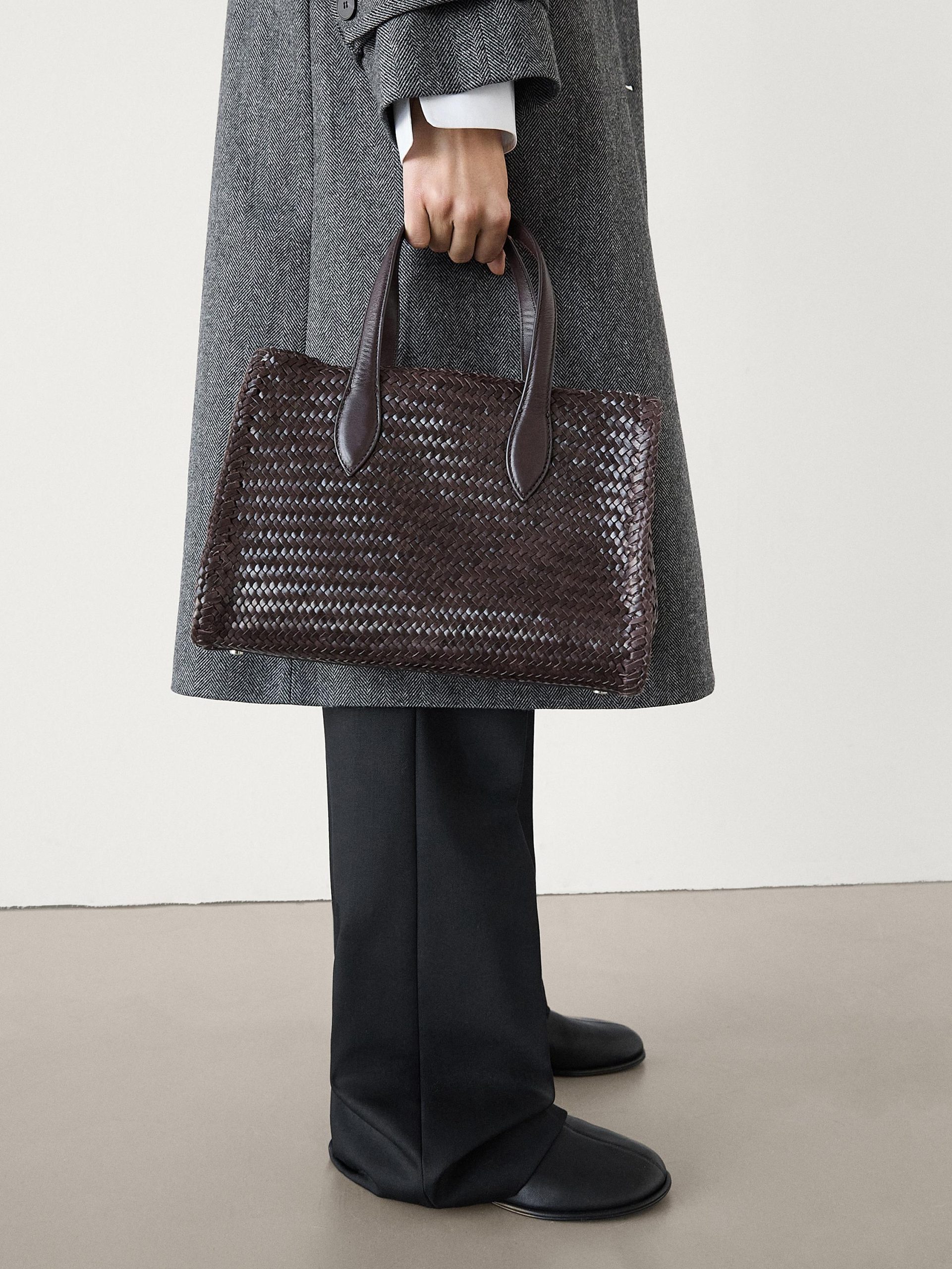 gevlochten-handtas-438ppx-1.jpg
