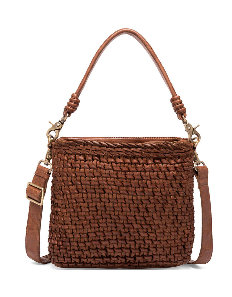 gevlochten-handtas-554exs-1.jpg