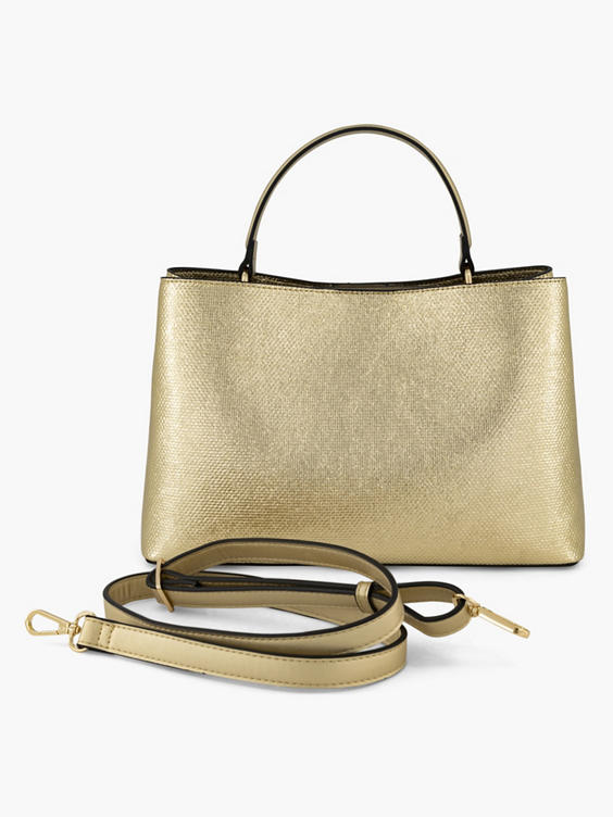 gouden-handtassen-198tja-1.jpg