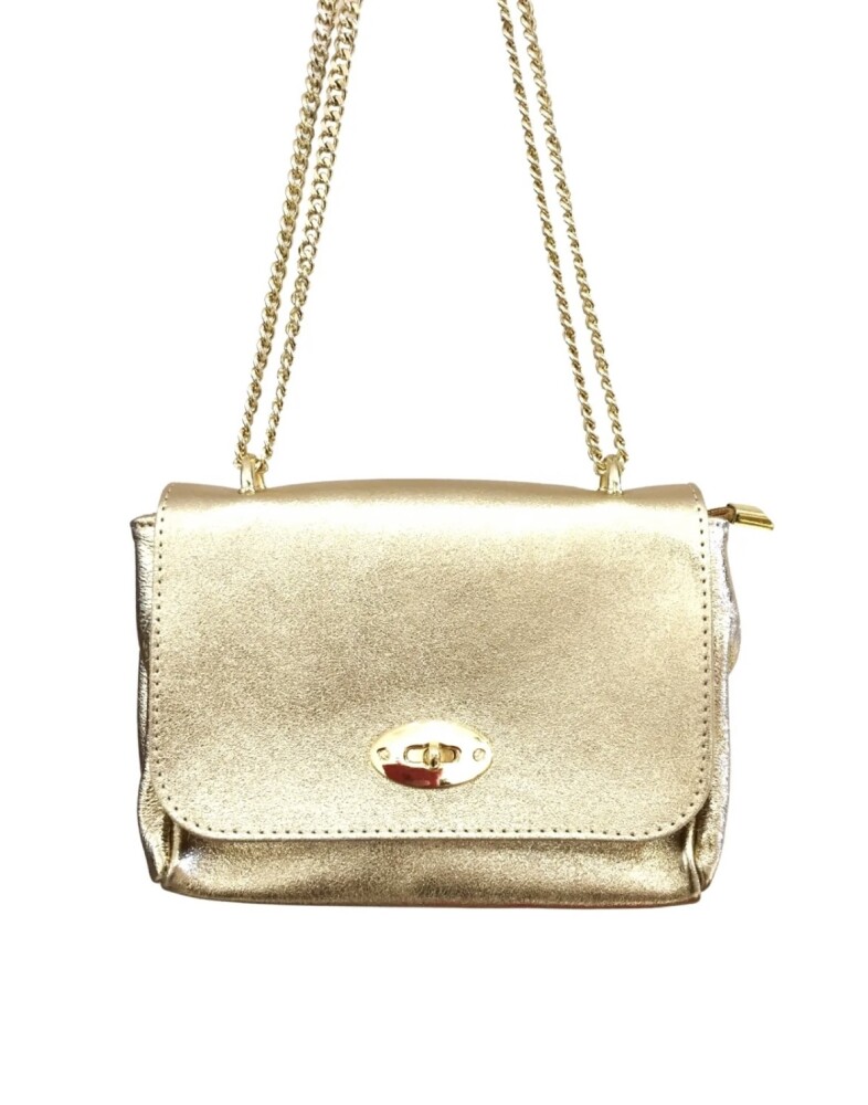 gouden-handtassen-491ouy-1.jpg