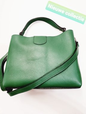 groene-tassen-038cgh-1.jpg