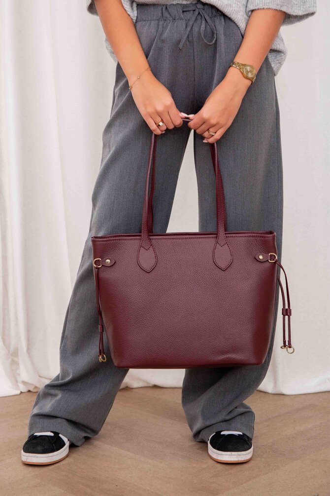 grote-schoudertassen-dames-721lcn-1.jpg