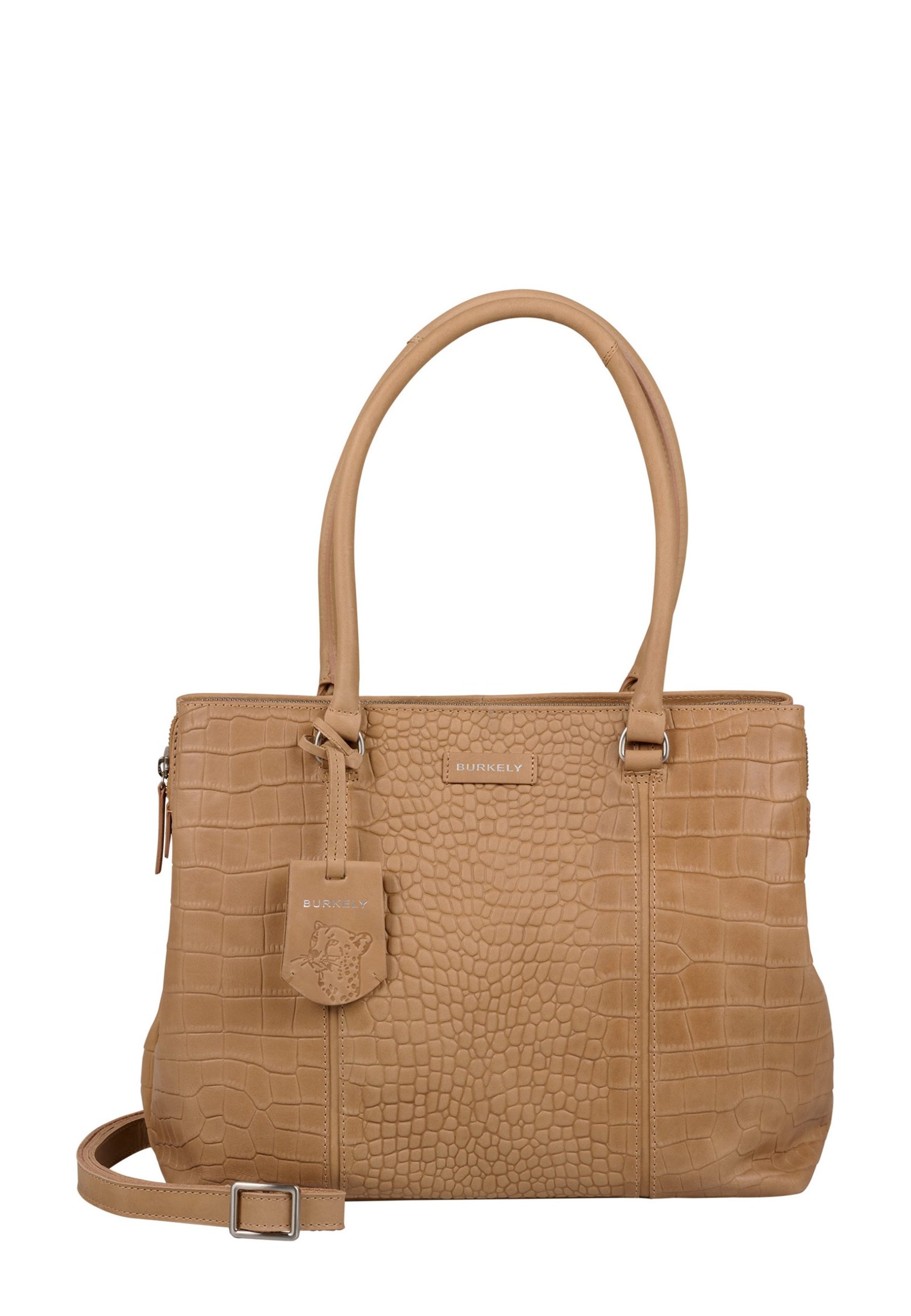 handtas-burkely-019svr-1.jpg