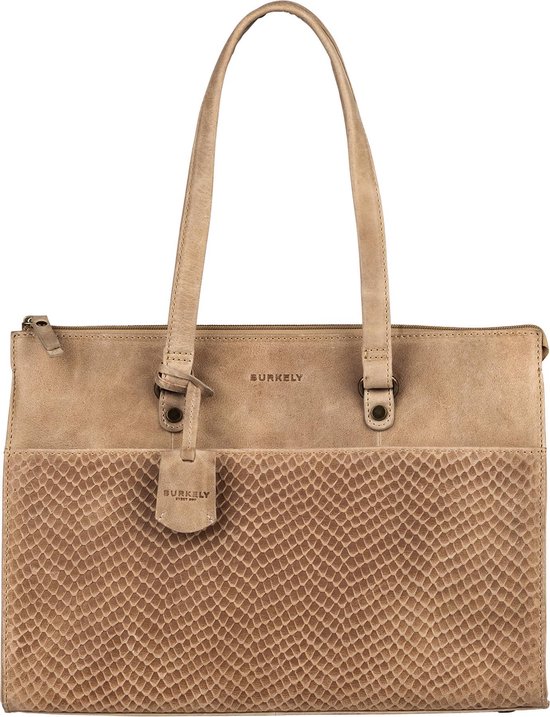 handtas-burkely-733sff-1.jpg