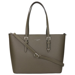 handtas-dames-groot-988clf-1.jpg
