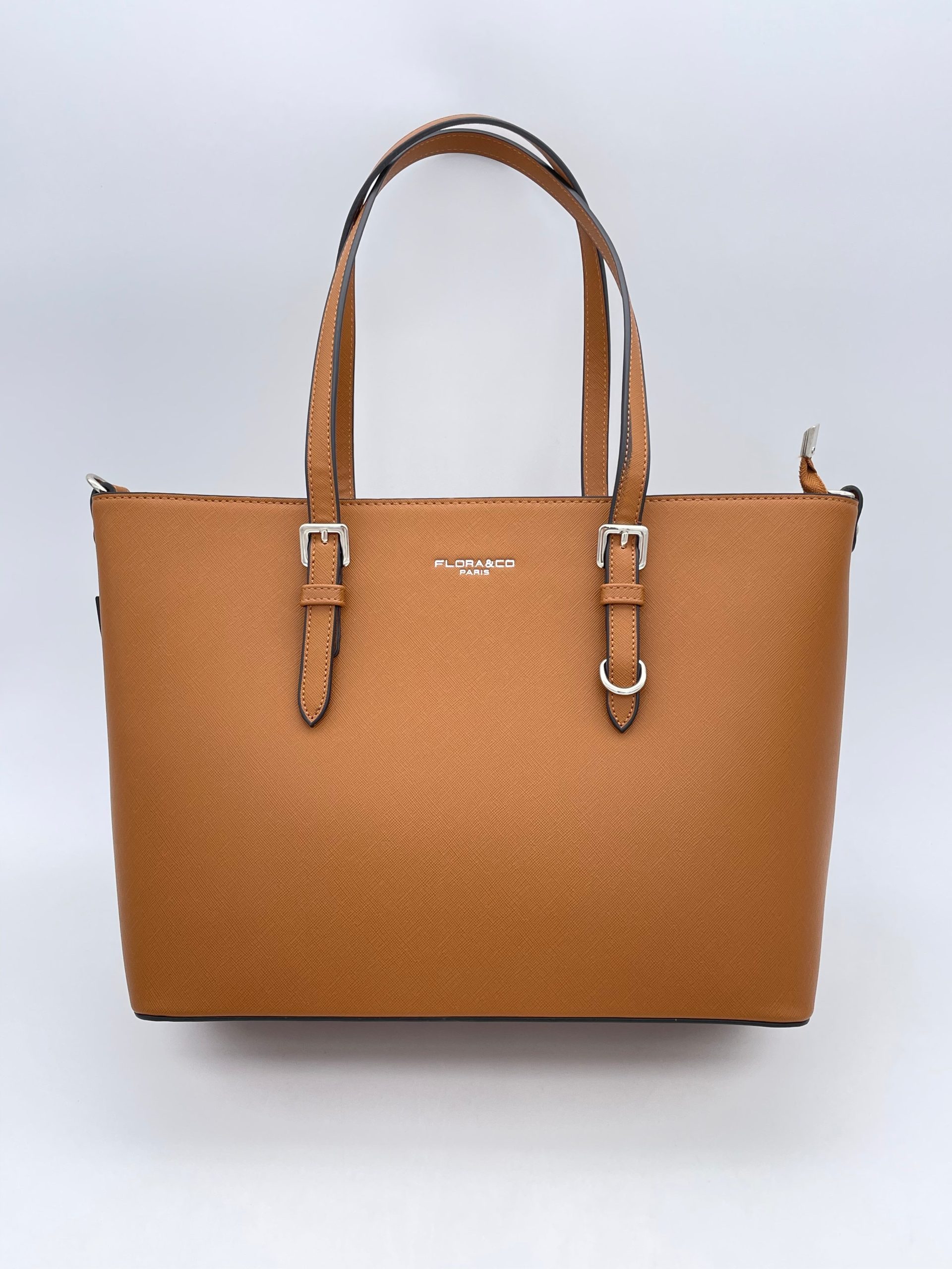 handtas-flora-en-co-090ojw-1.jpg