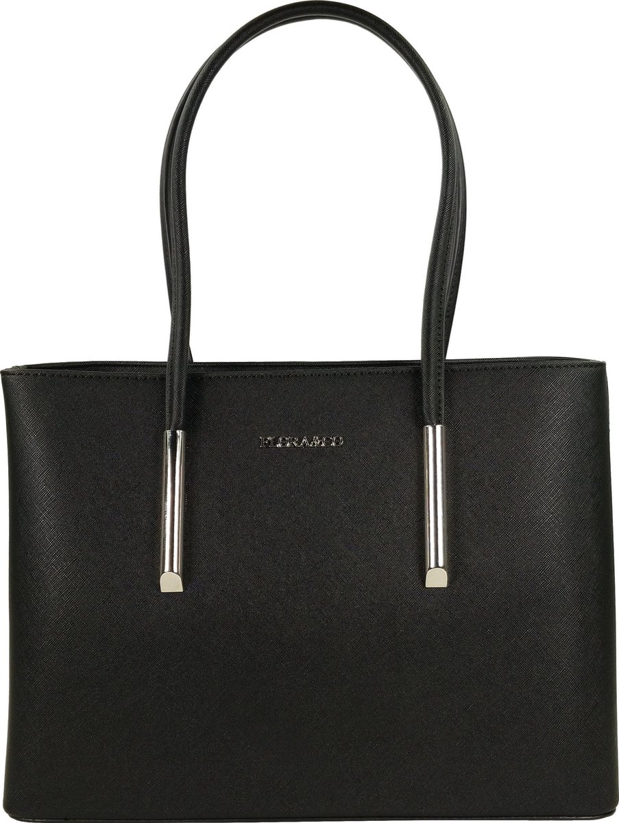 handtas-flora-en-co-699afy-1.jpg
