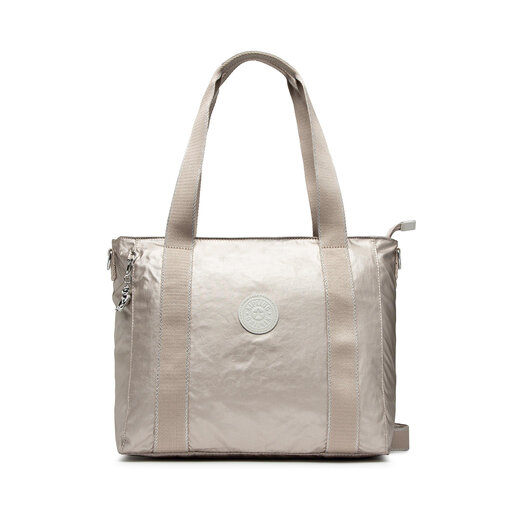 handtas-kipling-304wfe-1.jpg