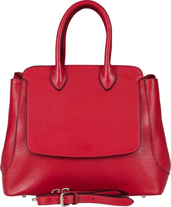 handtas-rood-672udt-1.jpg