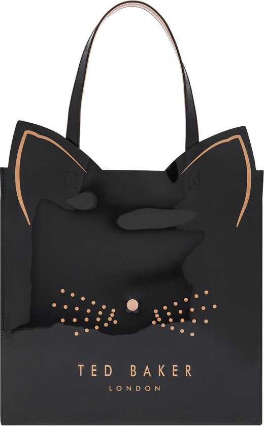handtassen-ted-baker-140sdo-1.jpg