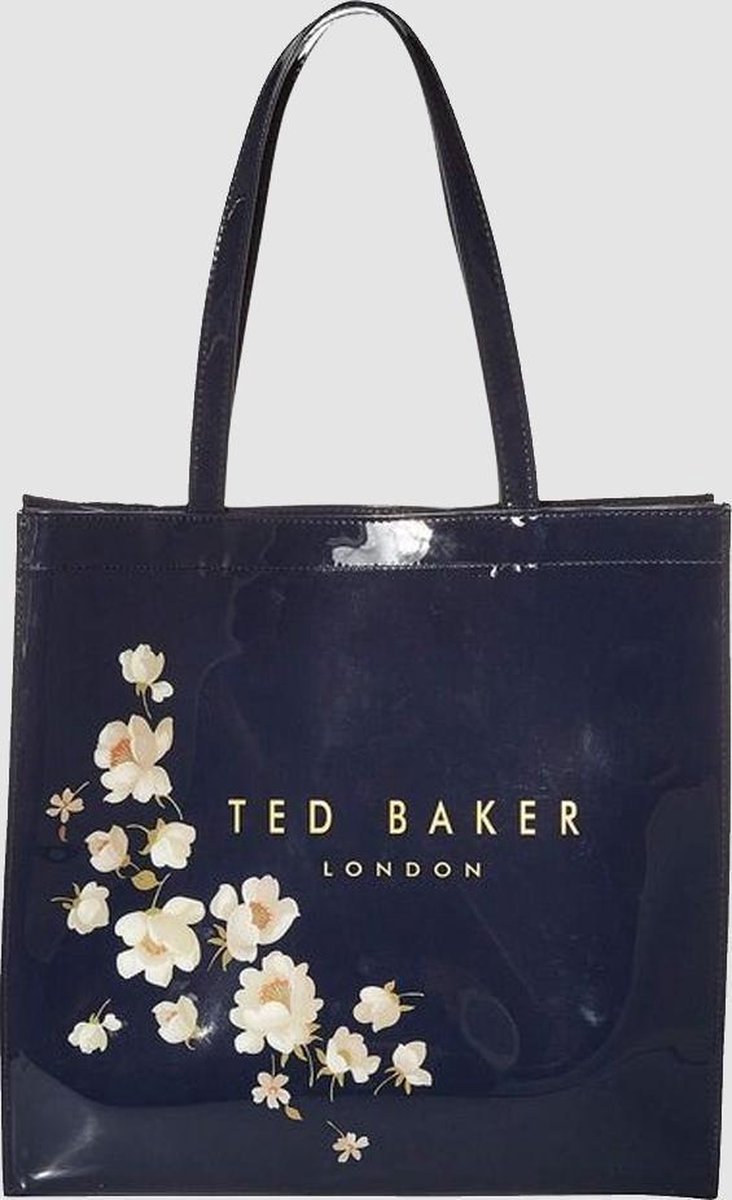 handtassen-ted-baker-712vui-1.jpg