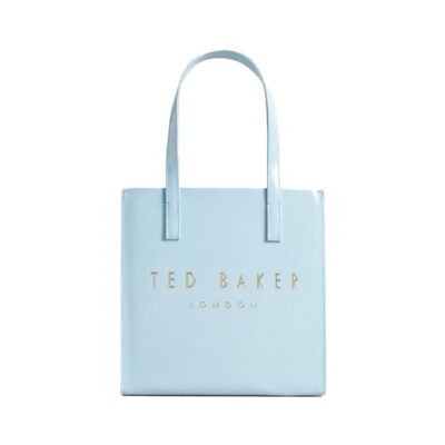 handtassen-ted-baker-741yuw-1.jpg
