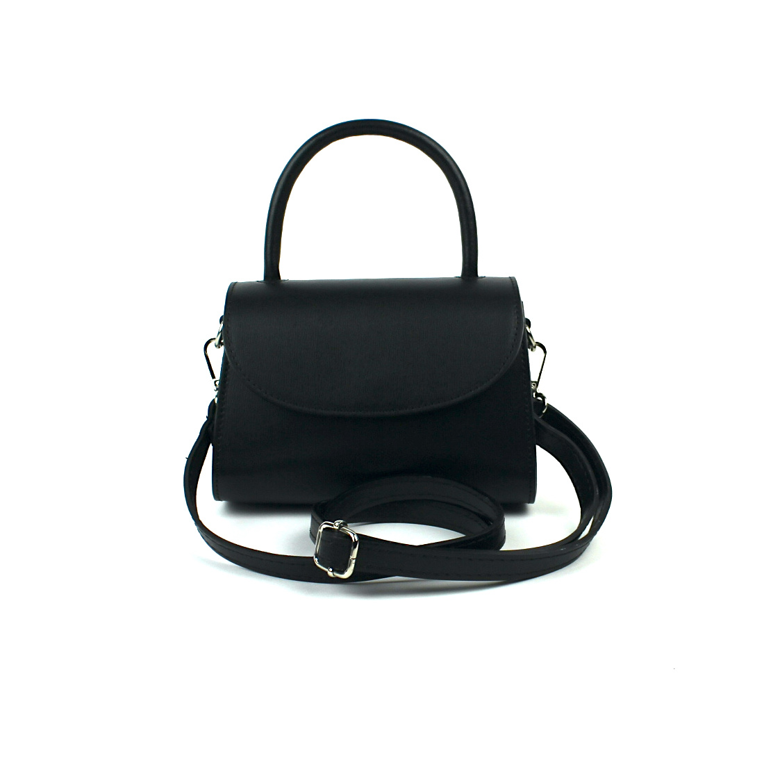 klein-zwart-handtasje-085upd-1.jpg