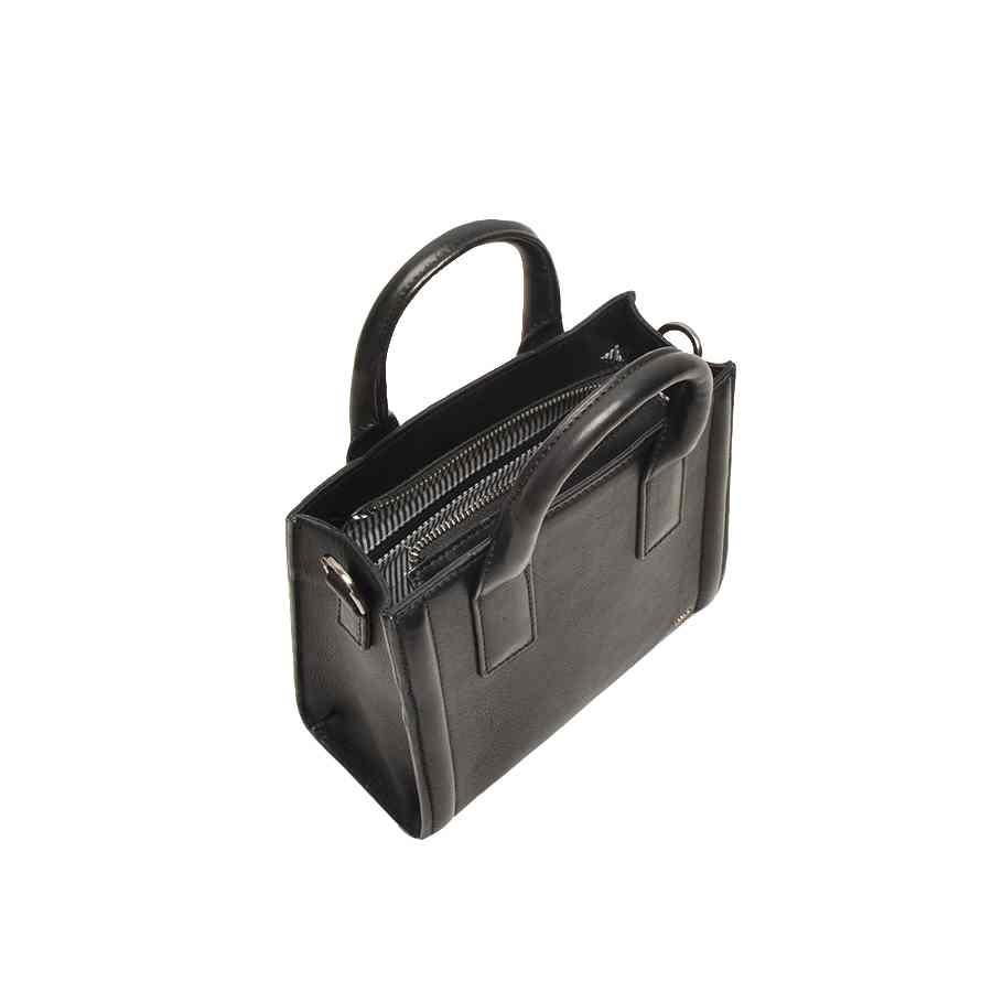 kleine-zwarte-handtas-193oxt-1.jpg