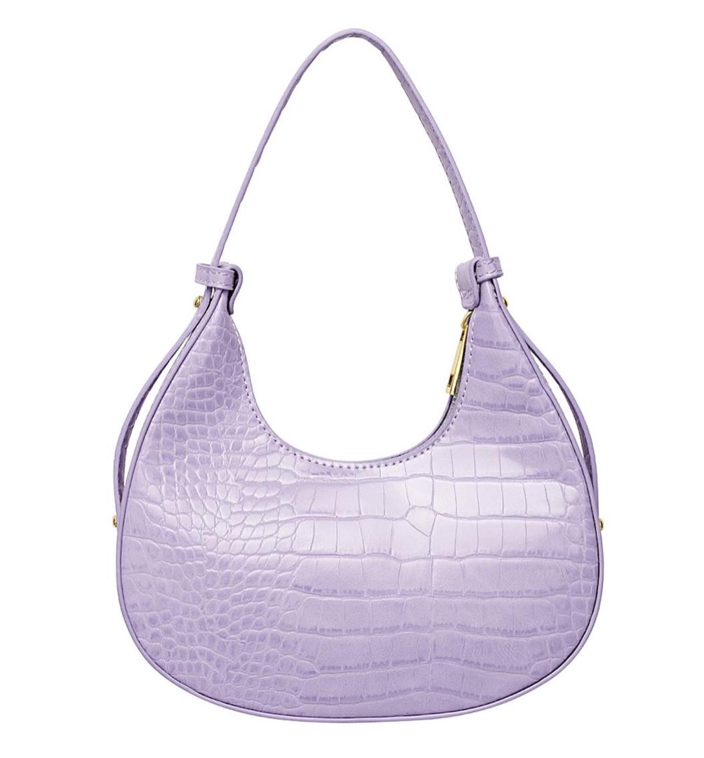 lila-handtasje-350yxp-1.jpg