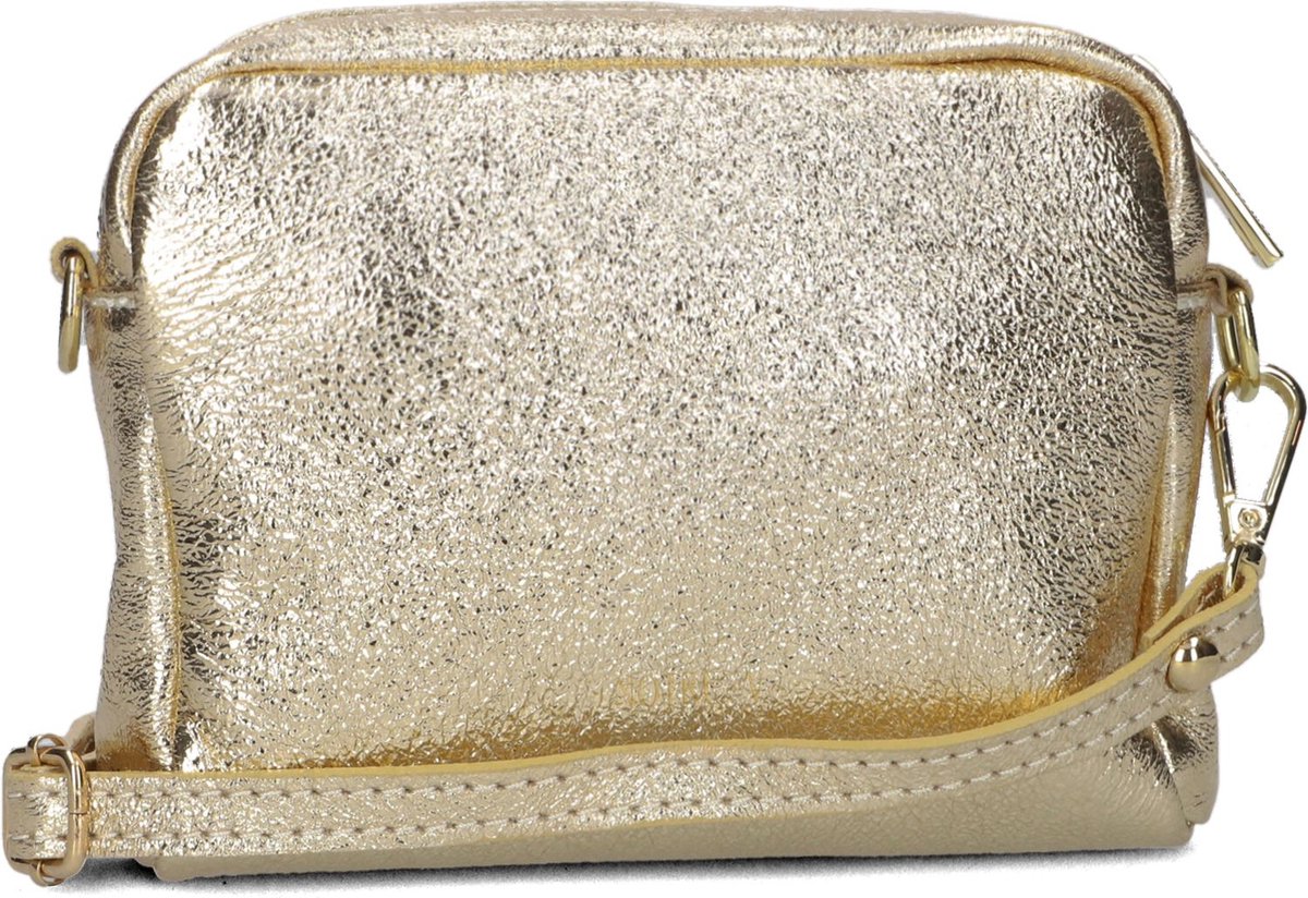 schoudertas-goud-449szs-1.jpg