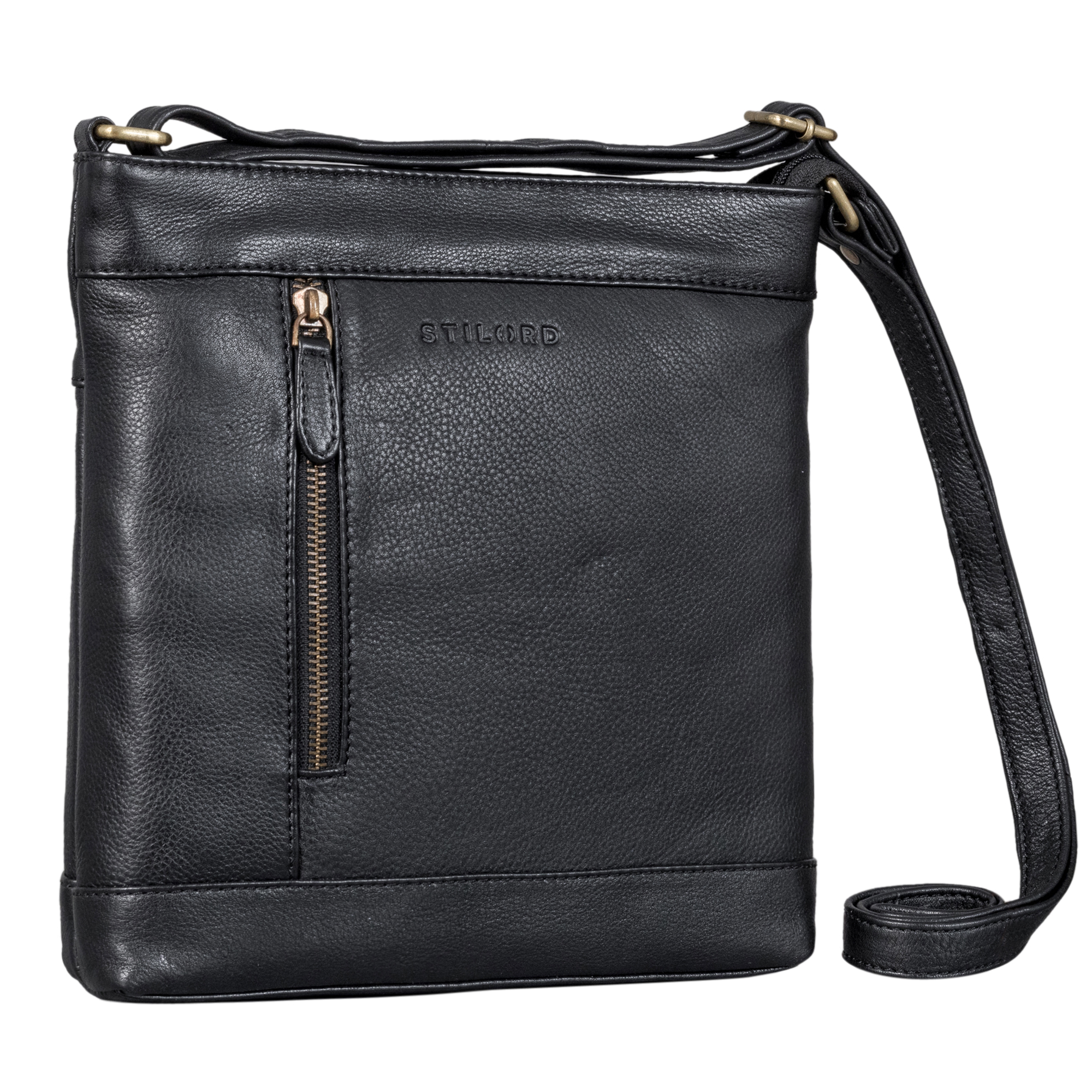 shoulder-bag-dames-633dqx-1.jpg