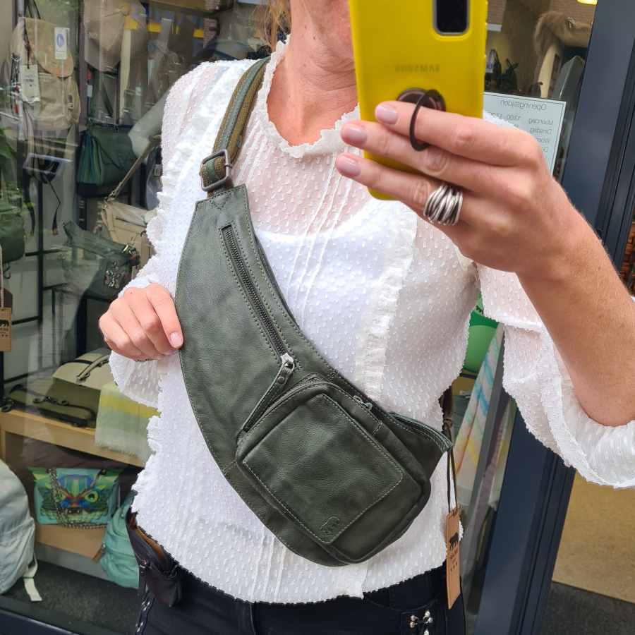 sling-tas-dames-764lcq-1.jpg