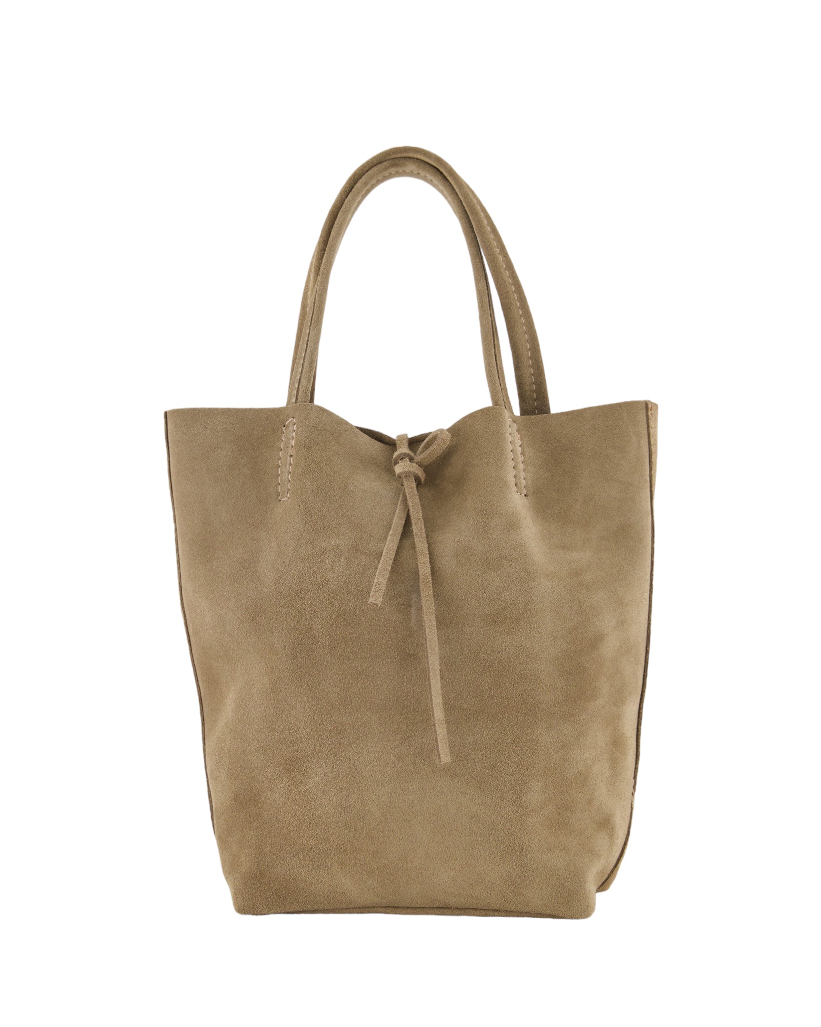 suede-handtas-288pxo-1.jpg