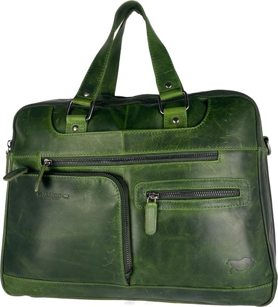 tas-groen-520gbg-1.jpg