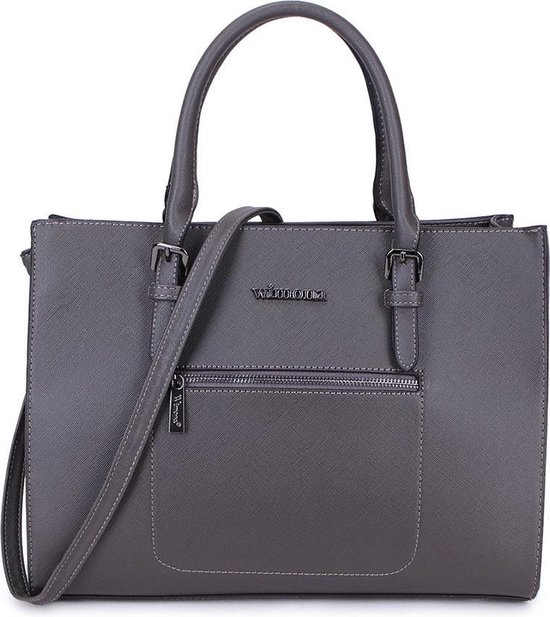 wimona-handtas-668nxc-1.jpg