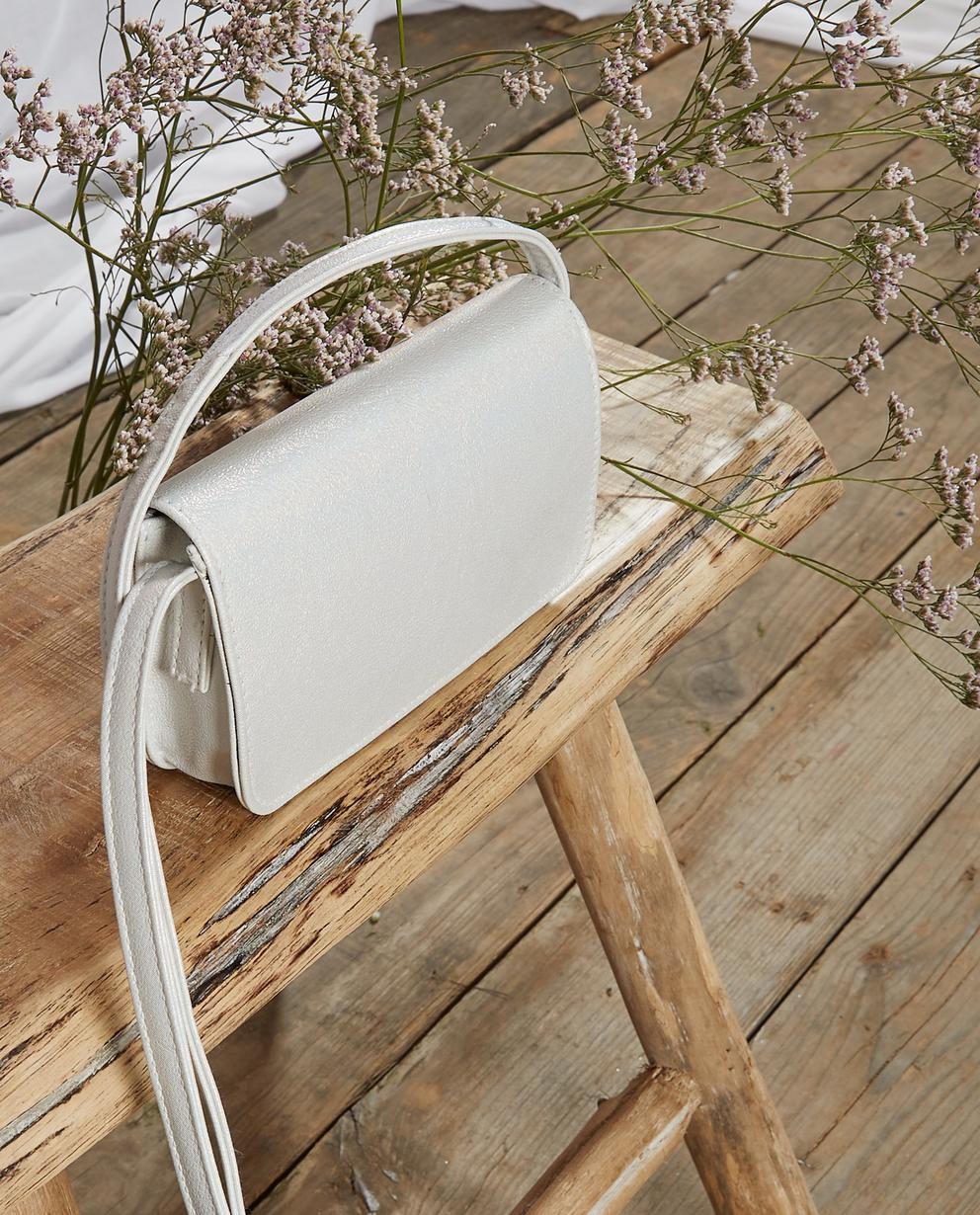 wit-handtasje-467idv-1.jpg