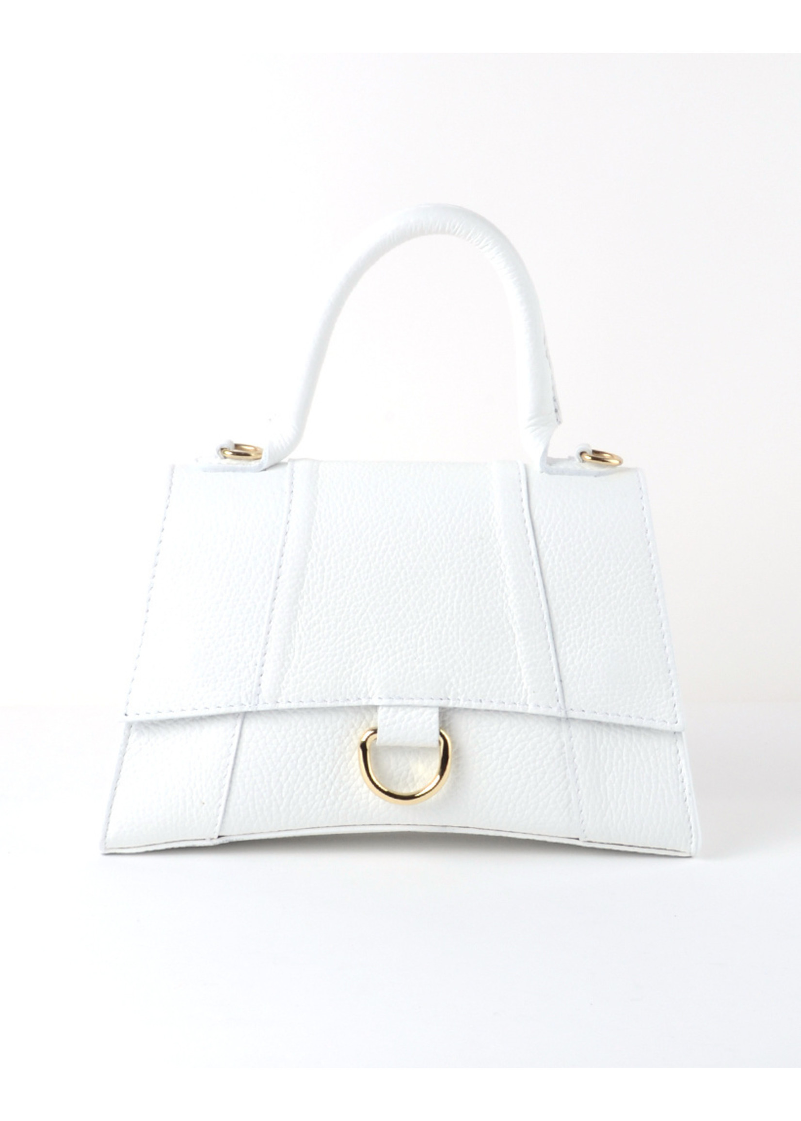 wit-handtasje-995mgu-1.jpg