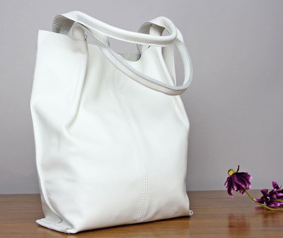 witte-leren-tas-983tgg-1.jpg