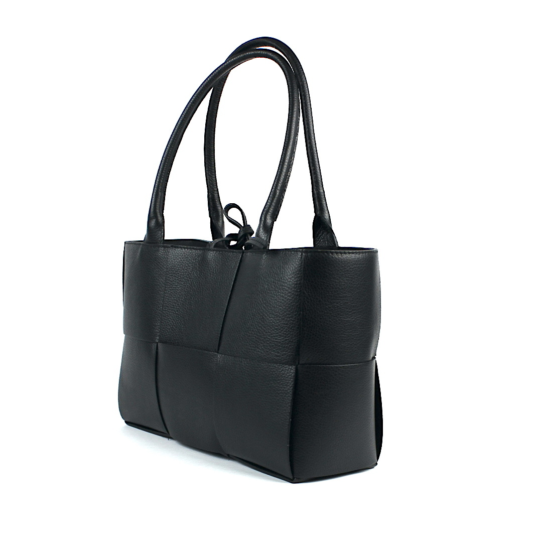zwarte-handtas-leer-334wxf-1.jpg